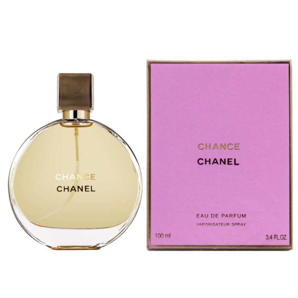 Аромат chanel chance. Chanel chance (l) EDP 50ml. Chanel chance Parfum, 100 ml. Chanel chance w EDT 50 ml. Шанель духи женские 100.