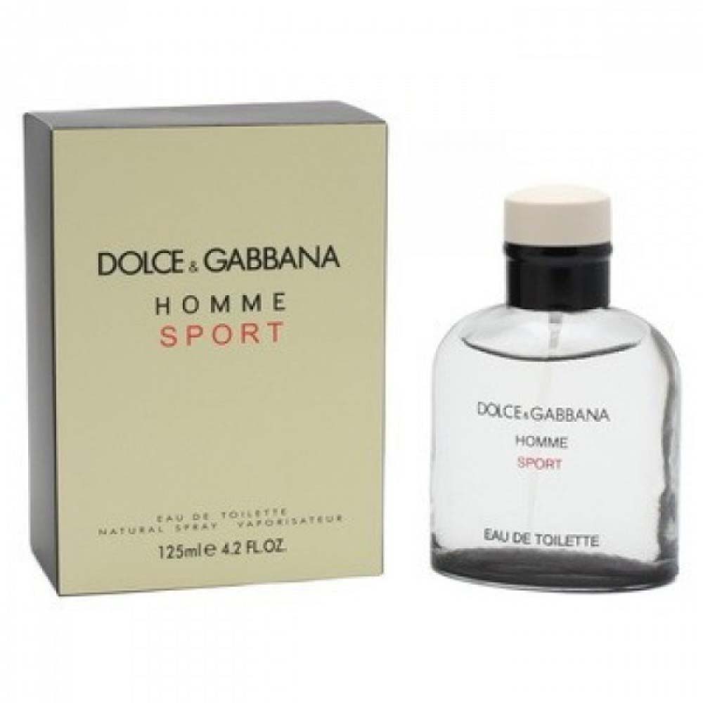 Дольче габбана хоме. Dolce Gabbana homme Sport 125ml. Dolce Gabbana homme Sport мужские 125ml. Дольче Габбана хом спорт мужские. Туалетная вода Dolce Gabbana Sport.